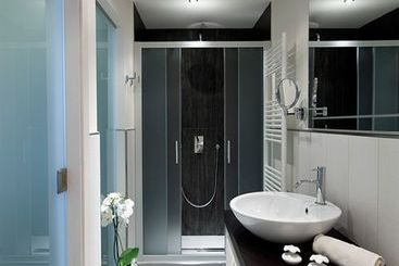 Hotel My Vitalis Nature   | Folgaria | Trento | Italia 5