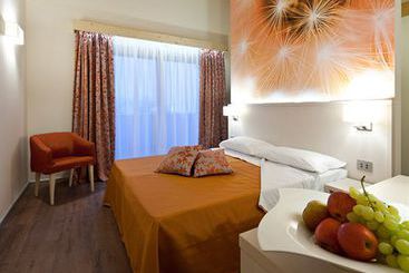 Hotel My Vitalis Nature   | Folgaria | Trento | Italia 6