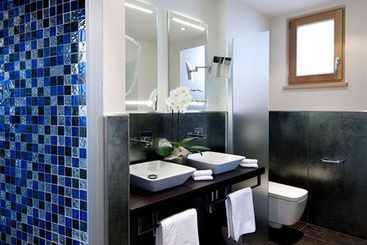 Hotel My Vitalis Nature   | Folgaria | Trento | Italia 7