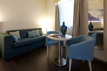 Hotel My Vitalis Nature   | Folgaria | Trento | Italia 9
