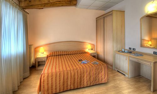 Hotel Residence Dei Fiori  | Baveno | Verbano-Cusio-Ossola | Italia 13