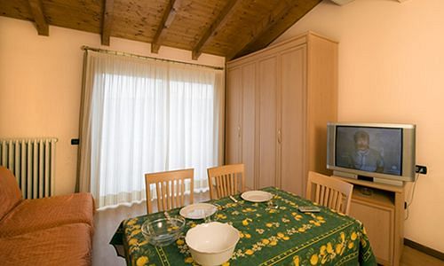 Hotel Residence Dei Fiori  | Baveno | Verbano-Cusio-Ossola | Italia 15
