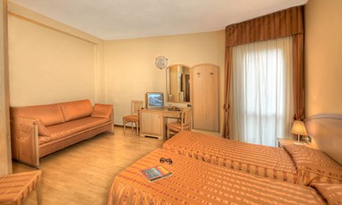 Hotel Residence Dei Fiori  | Baveno | Verbano-Cusio-Ossola | Italia 18