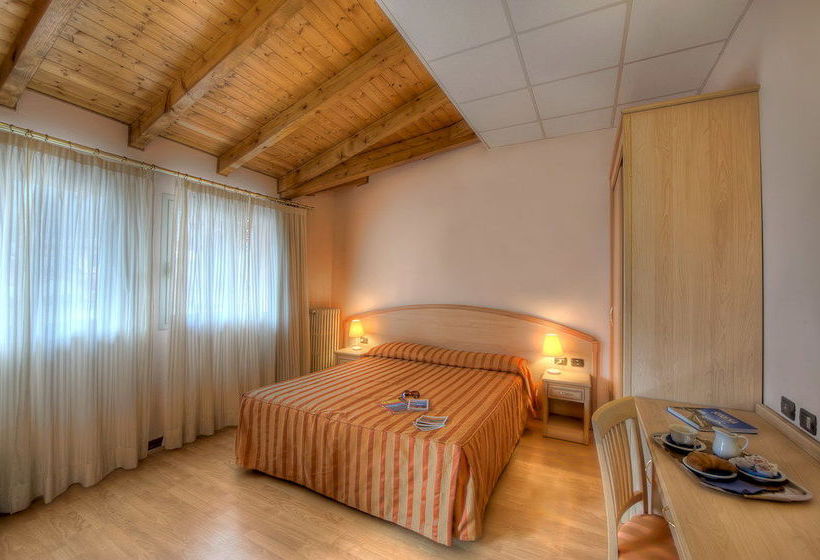 Hotel Residence Dei Fiori  | Baveno | Verbano-Cusio-Ossola | Italia 2