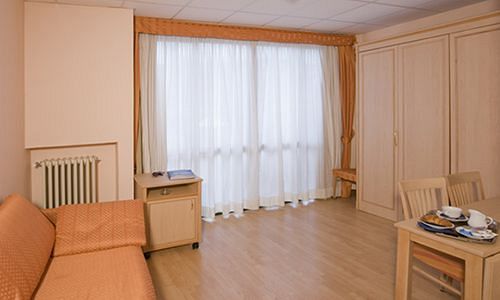 Hotel Residence Dei Fiori  | Baveno | Verbano-Cusio-Ossola | Italia 20