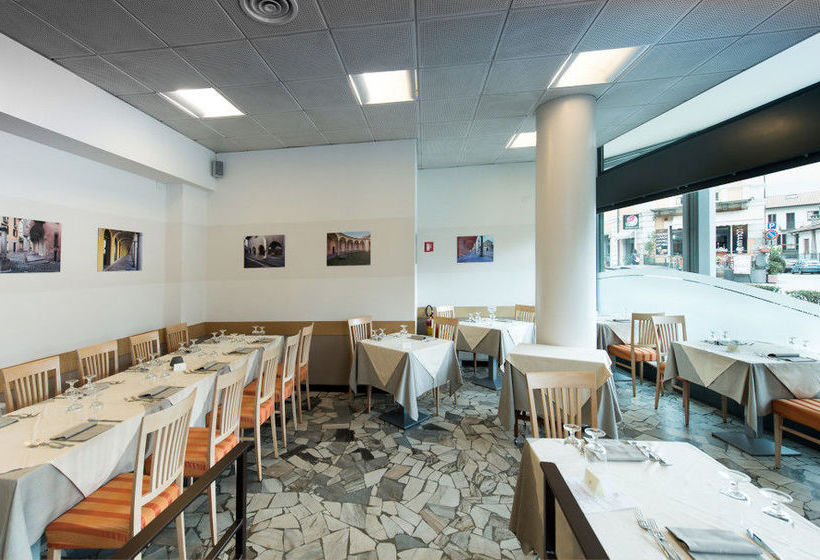 Hotel Residence Dei Fiori  | Baveno | Verbano-Cusio-Ossola | Italia 5