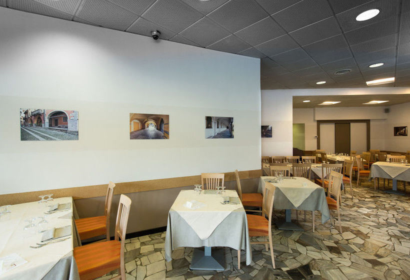 Hotel Residence Dei Fiori  | Baveno | Verbano-Cusio-Ossola | Italia 6