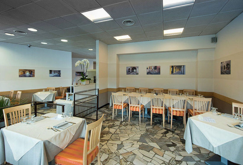 Hotel Residence Dei Fiori  | Baveno | Verbano-Cusio-Ossola | Italia 7