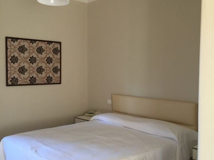 Hotel Albergo Battelli  | Marina di Pietrasanta | Lucca | Italia 14