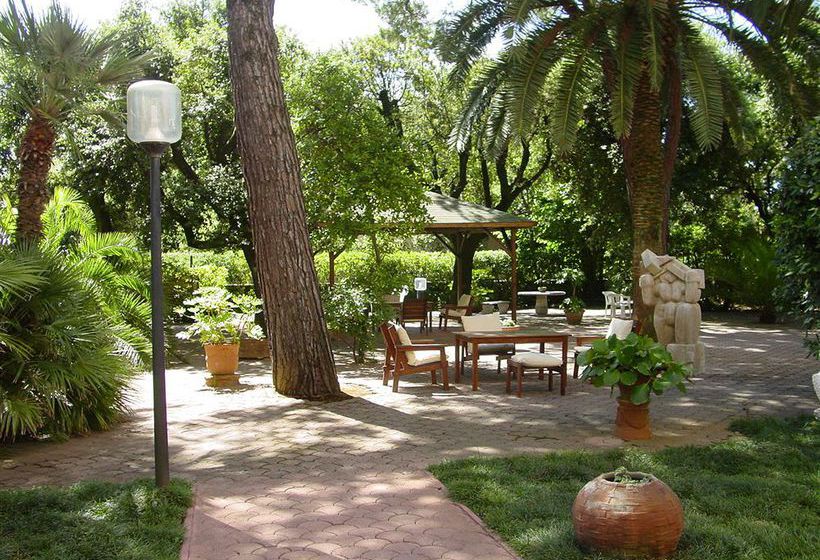 Hotel Albergo Battelli  | Marina di Pietrasanta | Lucca | Italia 2