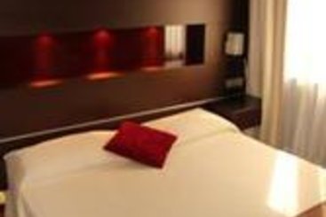 Hotel Inverigo   | Inverigo | Como | Italia 1