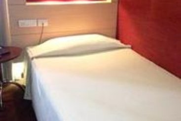 Hotel Inverigo   | Inverigo | Como | Italia 2