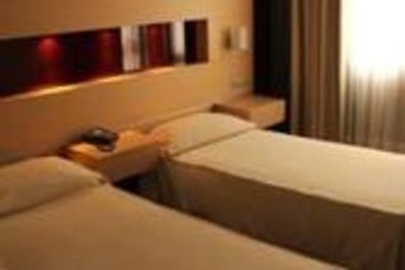 Hotel Inverigo   | Inverigo | Como | Italia 3