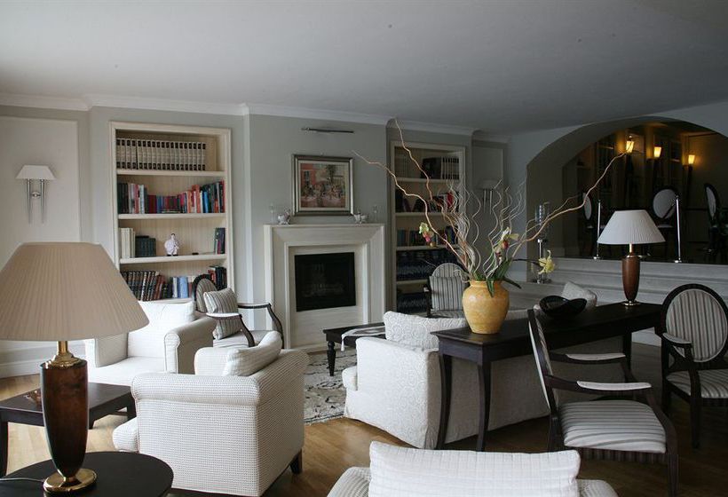 Hotel Miramare  | Sestri Levante | Genova | Italia 15