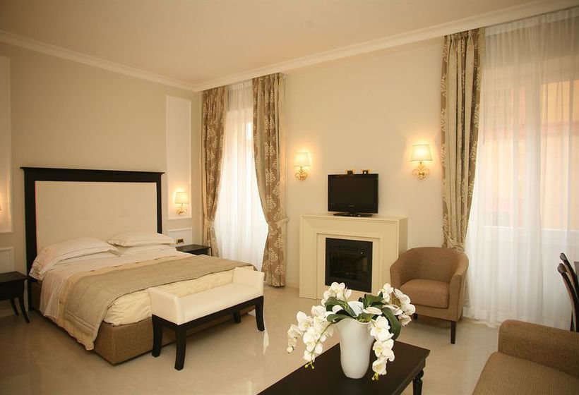 Hotel Miramare  | Sestri Levante | Genova | Italia 3