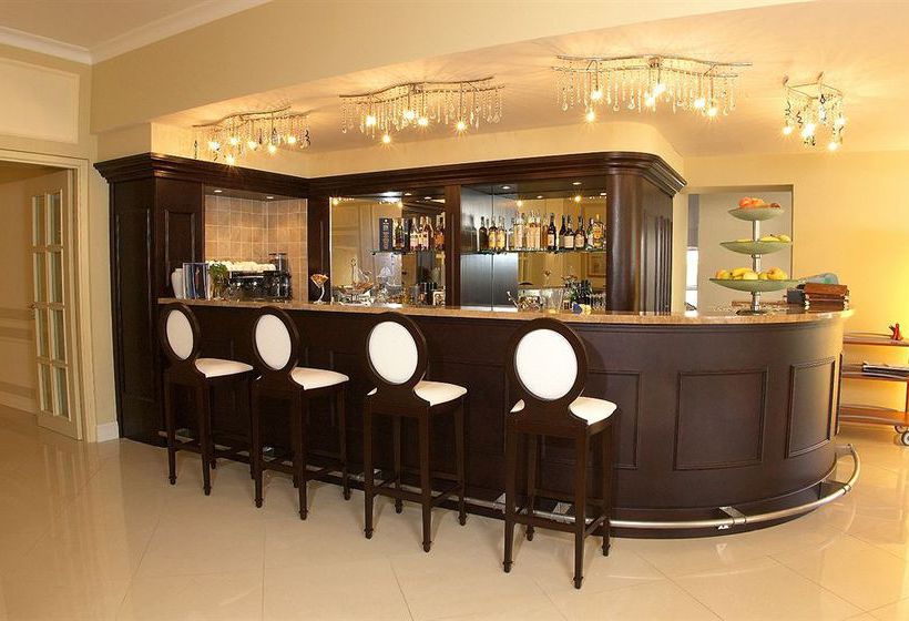 Hotel Miramare  | Sestri Levante | Genova | Italia 7