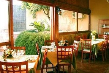 Oasis Hotel Residence & Resort  | Lampedusa | Agrigento | Italia 10