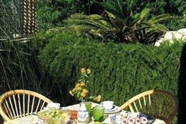 Oasis Hotel Residence & Resort  | Lampedusa | Agrigento | Italia 12