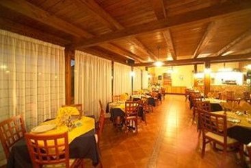 Oasis Hotel Residence & Resort  | Lampedusa | Agrigento | Italia 6