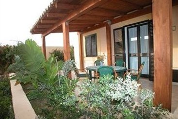 Oasis Hotel Residence & Resort  | Lampedusa | Agrigento | Italia 7