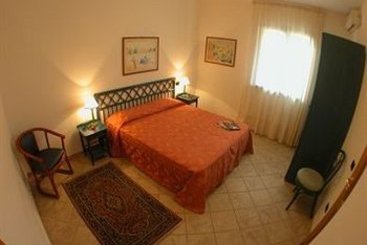 Oasis Hotel Residence & Resort  | Lampedusa | Agrigento | Italia 8