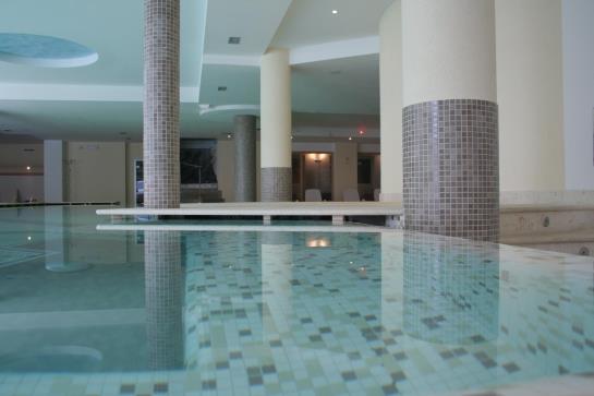 Hotel Alpine Mugon  | Vason | Trento | Italia 1