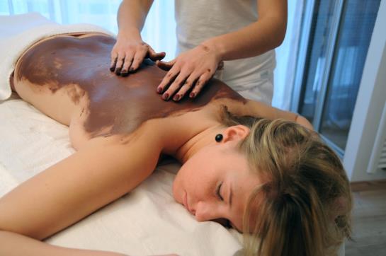 Hotel Alpine Mugon  | Vason | Trento | Italia 7