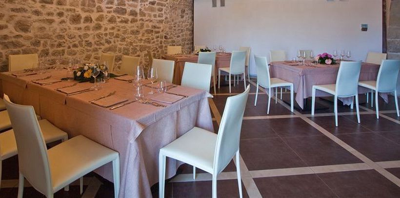 Hotel San Giorgio Palace  | Ragusa | Ragusa | Italia 1