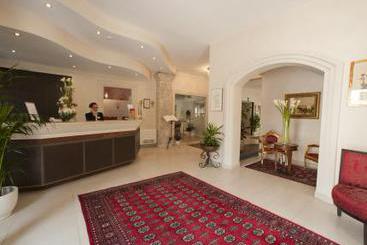 Hotel Corsignano  | Pienza | Siena | Italia 10