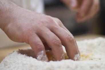 Hotel Corsignano  | Pienza | Siena | Italia 2