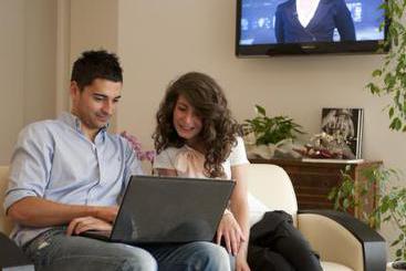 Hotel Corsignano  | Pienza | Siena | Italia 4