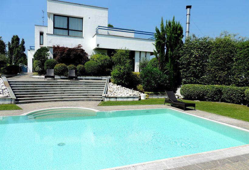 Hotel Arosio   | Arosio | Como | Italia 10