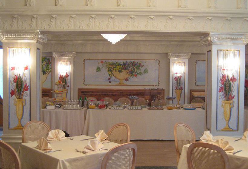 Hotel Arosio   | Arosio | Como | Italia 11