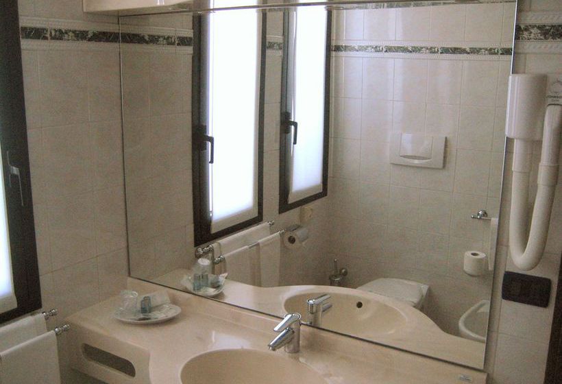 Hotel Arosio   | Arosio | Como | Italia 14