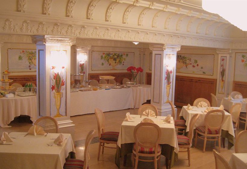 Hotel Arosio   | Arosio | Como | Italia 15