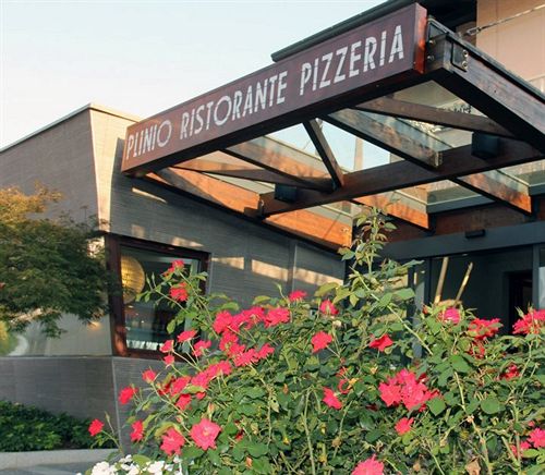 Hotel Arosio   | Arosio | Como | Italia 19