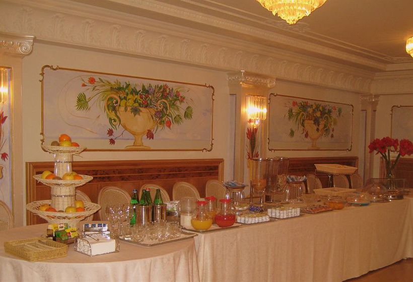 Hotel Arosio   | Arosio | Como | Italia 6