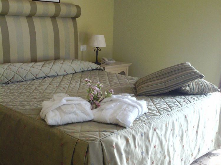 Hotel Il Parco Sul Mare  | Tortoreto | Teramo | Italia 10