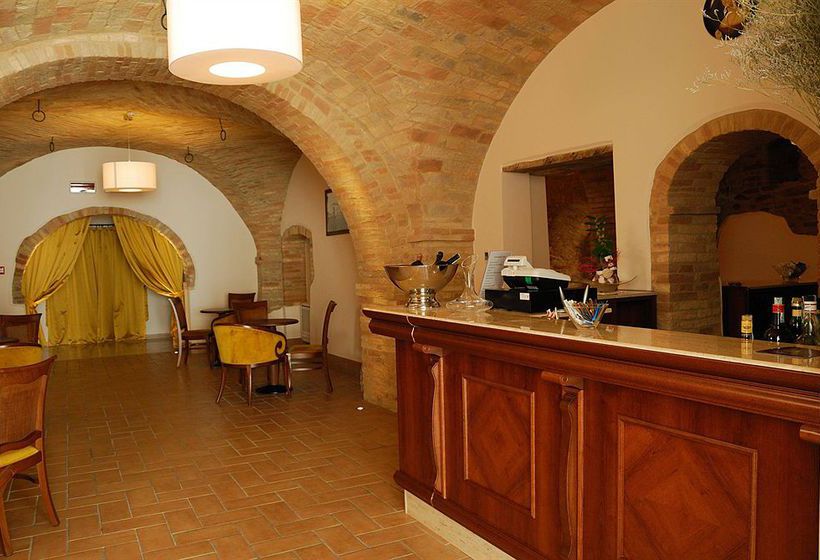 Hotel Il Parco Sul Mare  | Tortoreto | Teramo | Italia 6