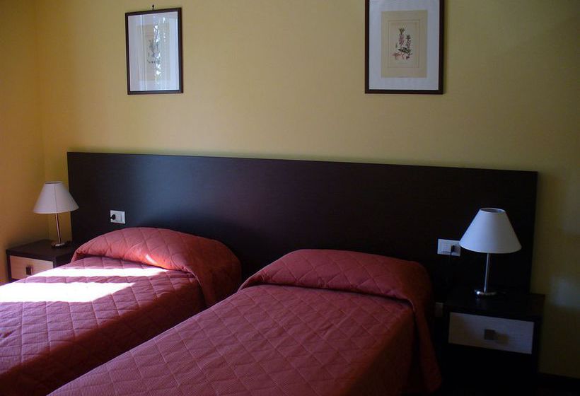 Hotel Il Parco Sul Mare  | Tortoreto | Teramo | Italia 8