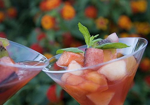 Lantana Resort Hotel & Apartments  | Pula | Sardinia | Italie 14