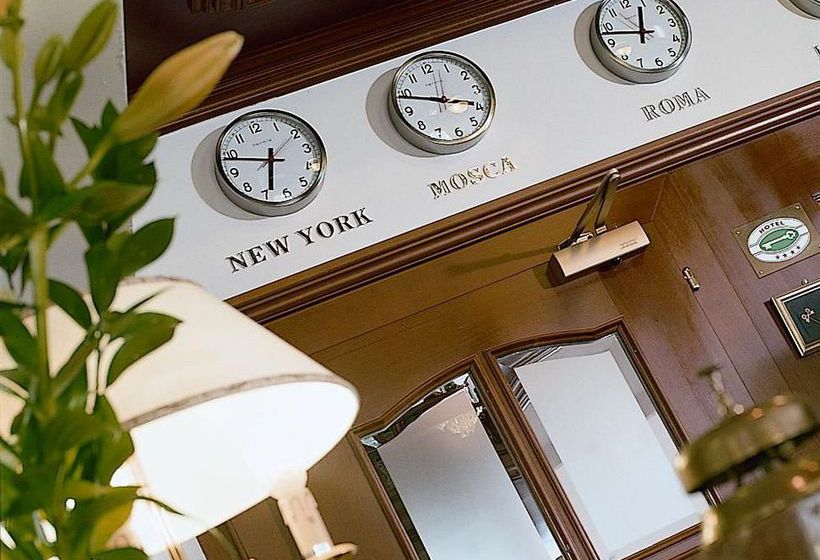 Hotel Sartori's  | Lavis | Trento | Italia 1