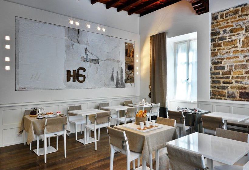 Gombithotel Bérgamo Bergamo