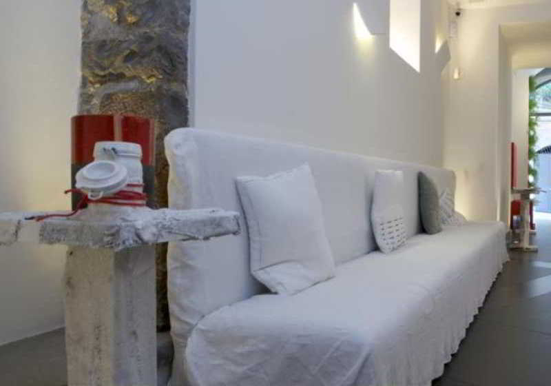 Gombithotel  | Bergamo | Bergamo | Italia 10