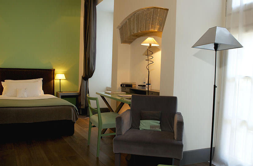 Gombithotel  | Bergamo | Bergamo | Italia 4