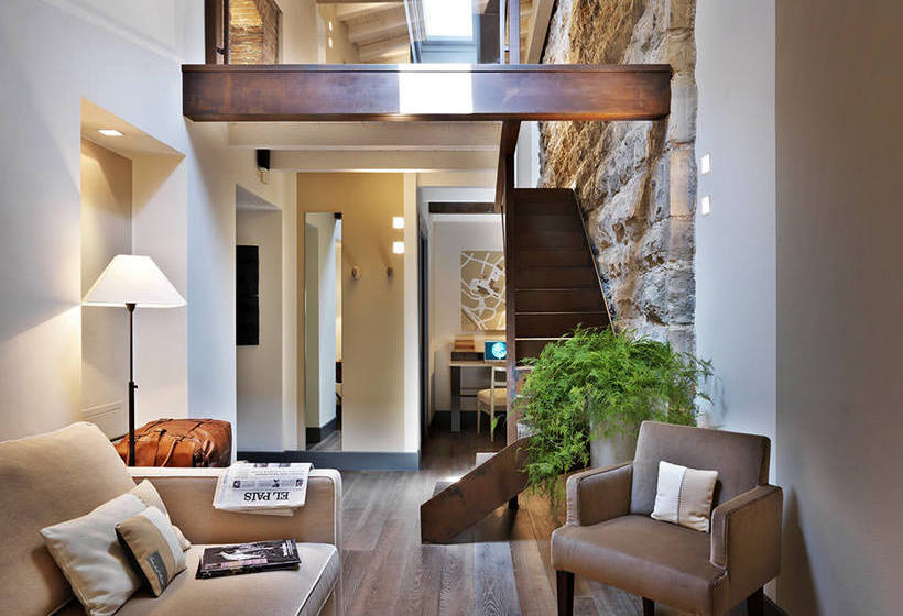 Gombithotel  | Bergamo | Bergamo | Italia 5