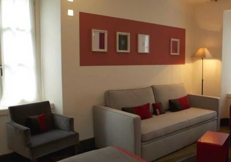 Gombithotel  | Bergamo | Bergamo | Italia 8