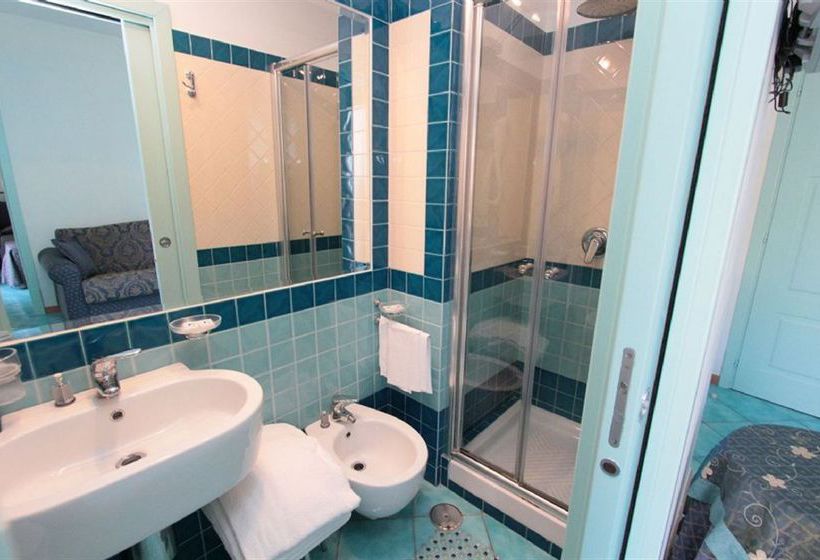 Hotel Palazzo Vingius  | Minori | Salerno | Italia 2