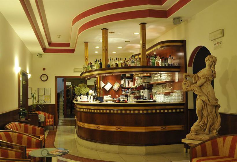 Hotel Primo   | Riva del Garda | Trento | Italia 1