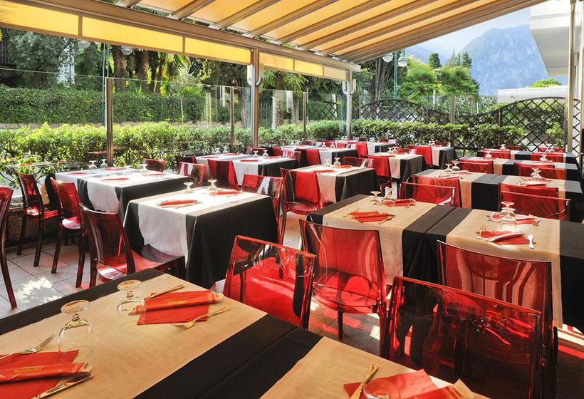 Hotel Primo   | Riva del Garda | Trento | Italia 2